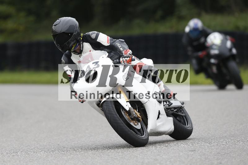 /57 03.10.2025 Speer Racing ADR/Gruppe gruen/143